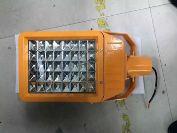 LED防爆路灯-LED防爆路灯-LED防爆路灯厂家