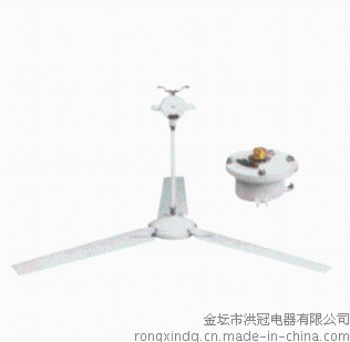 BFC防爆吊风扇，防爆吊顶风扇，防爆风扇价格