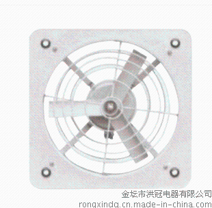 FAG防爆排风扇，防爆通风扇，防爆排风扇，江苏常州防爆排风扇